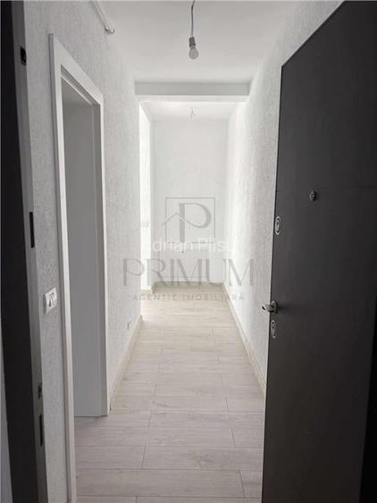 Apartament 1 camera-Mehala-decomandat-centrala proprie-loc de parcare