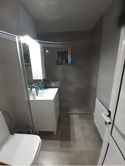 Vand apartament 2 camere - 6