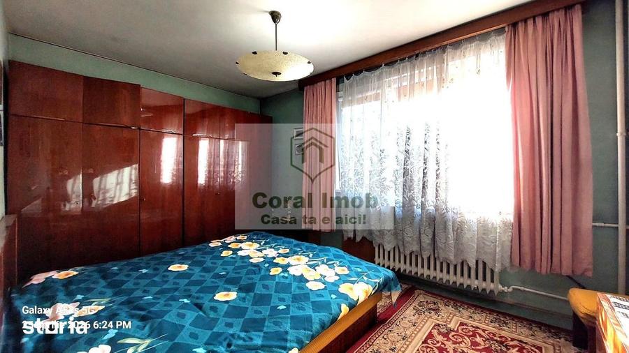 Vanzare apartament cu 3 camere Colentina, Kaufland. - 8