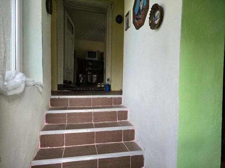 Casa in Batiz - 3