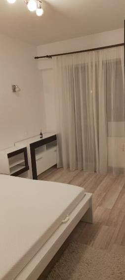 Aprartament 3 camere - 2015 - Move-in ready - 4