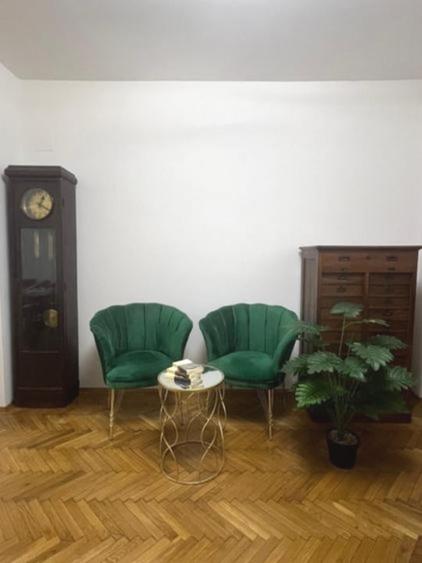 Apartament 3 camere | 100 mp | Renovare completa | Zona Pta Romana - 6