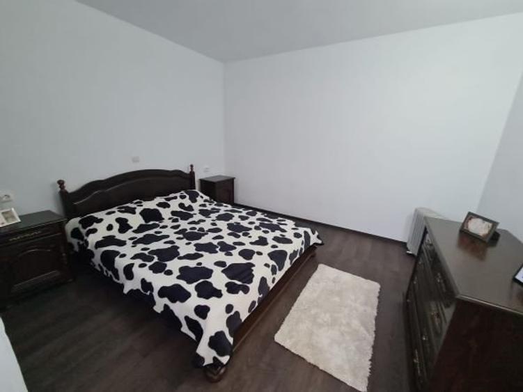 Casa noua P+1 curte si teren zona Streisangeorgiu - 38