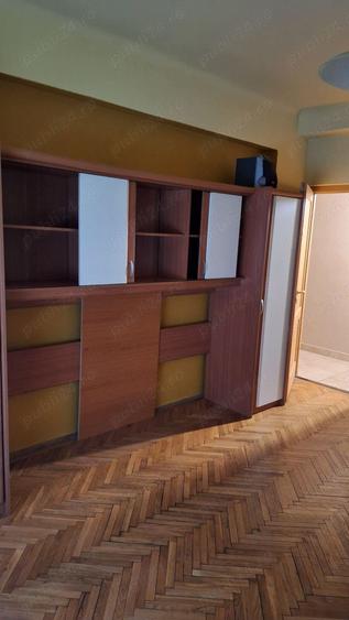 Inchiriez apartament 3 camere , ZONA TRAIAN ( MALUL MURESULUI ) - 5