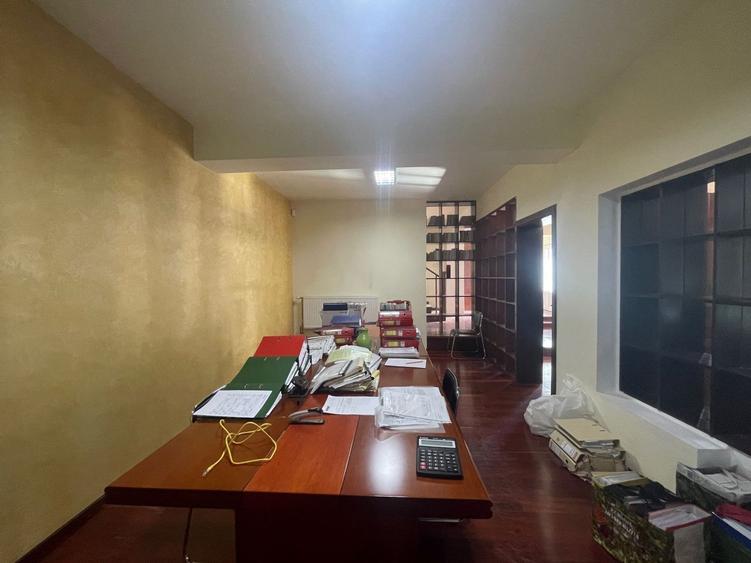 Spațiu de birouri / clinică de vanzare - 6