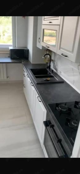 Persoana Fizica Vand Apartament 2 Camere Intabulat - 1