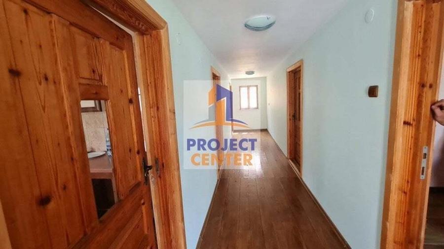 Casa de vanzare in Musatesti-Arges, suprafata=210 mp - 8