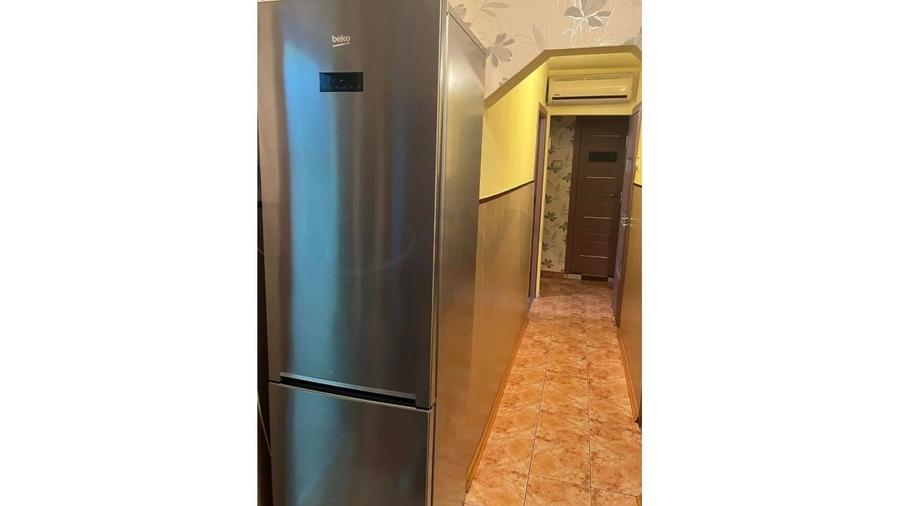 REA1027437 Apartament 3 camere Crangasi - 4