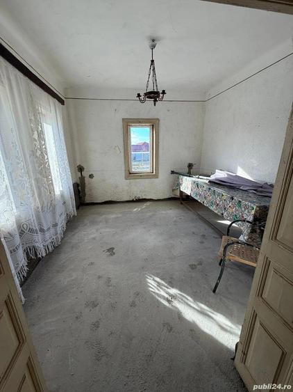 Casa de vanzare in Popesti , Mihailesti - 15