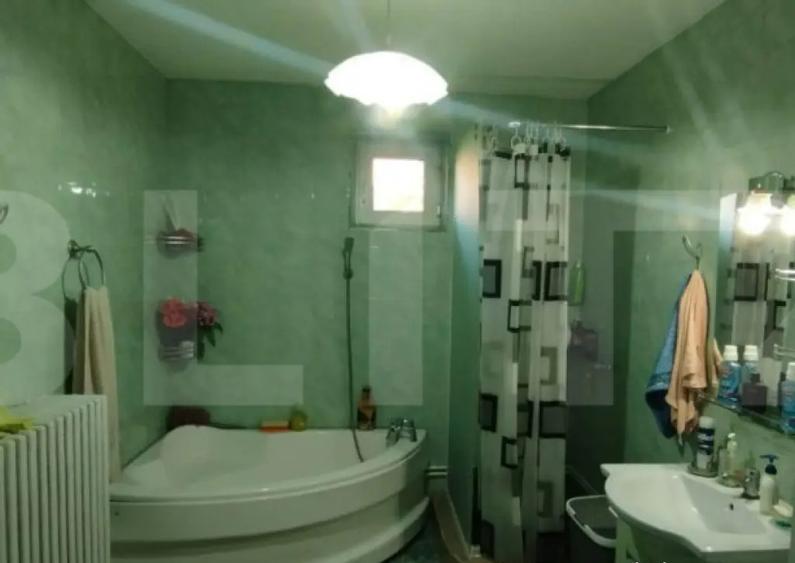 Casa 3 camere 64 mp, 250 mp, Sarariei - 3