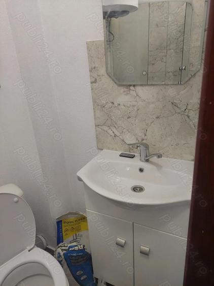 De inchiriat garsoniera - 2