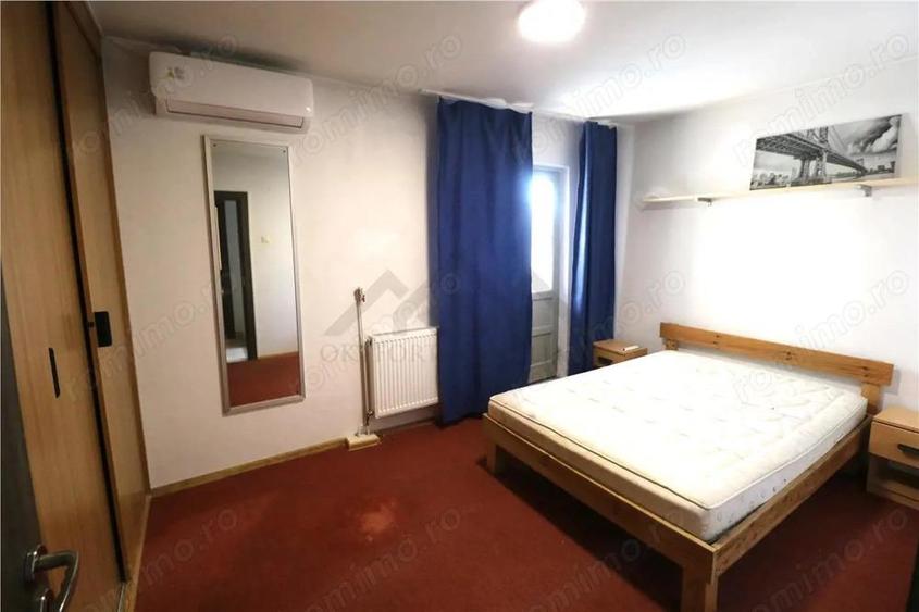 Apartament cu 2 camere, zona Torontalului - 1