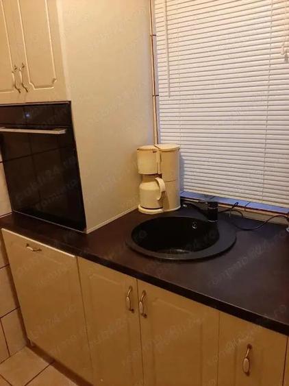 Apartament 2 camere Tomis Nord - 9