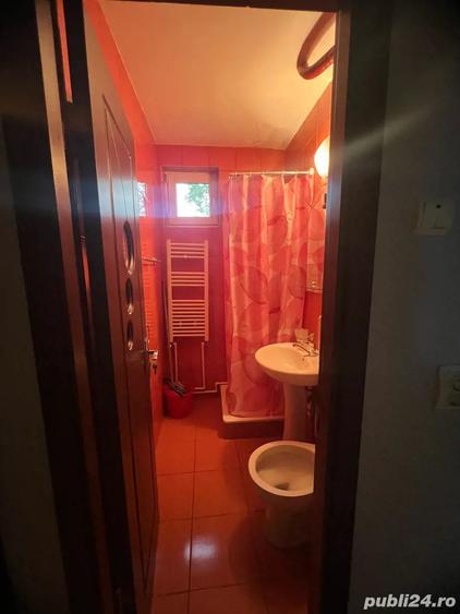 Inchiriez apartament 2 camere etaj 2 cu toate dotarile - 3