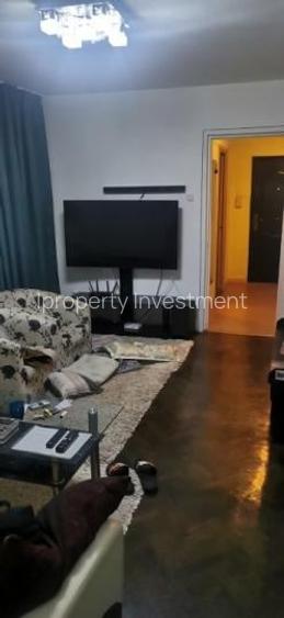 3 Camere | Brancoveanu | Loc de parcare | Parter | Mobilat + Utilat