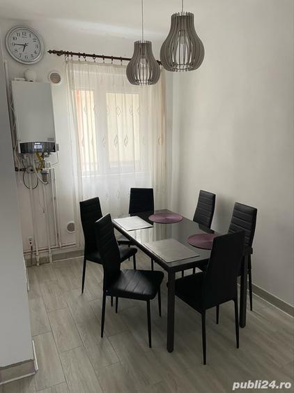 Apartament 3 camere 86 mp Freidorf - Timisoara - 5