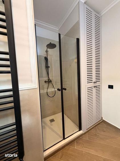 Apartament cu gradina ?i facilita?i complete in Cotroceni - 6
