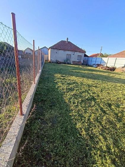 Vand casa ?ofronea - 4