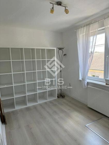 Locuie?te la casa, in inima Bistri?ei! (Zona Judecatorie) - 14