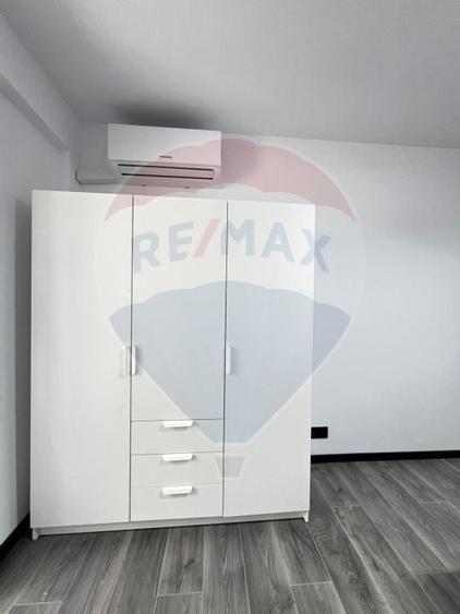 Apartament 2 camere | Prima închiriere | Dorobanți – Strada Amman - 8