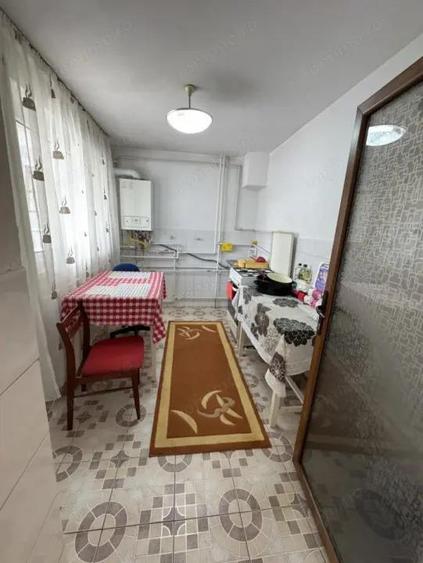 VILA Demisol+ Parter +Et 1+ Mansarda Ultracentral - 10