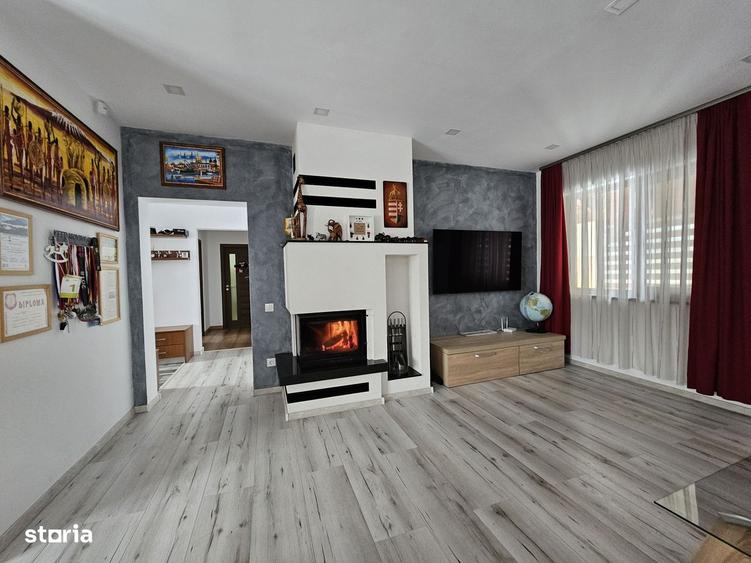 Casa de vanzare - 3