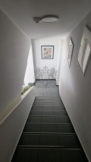 Pensiune | AirBnB | Zona Colosseum Mall - 10