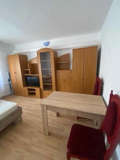 Inchiriez garsoniera confort 1 Suceava - 5