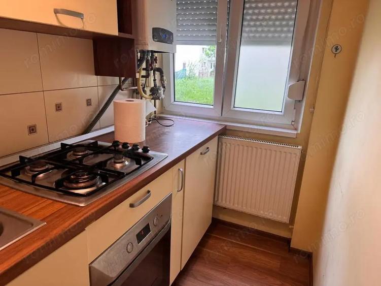 3CAM-Medicina!!! - 6