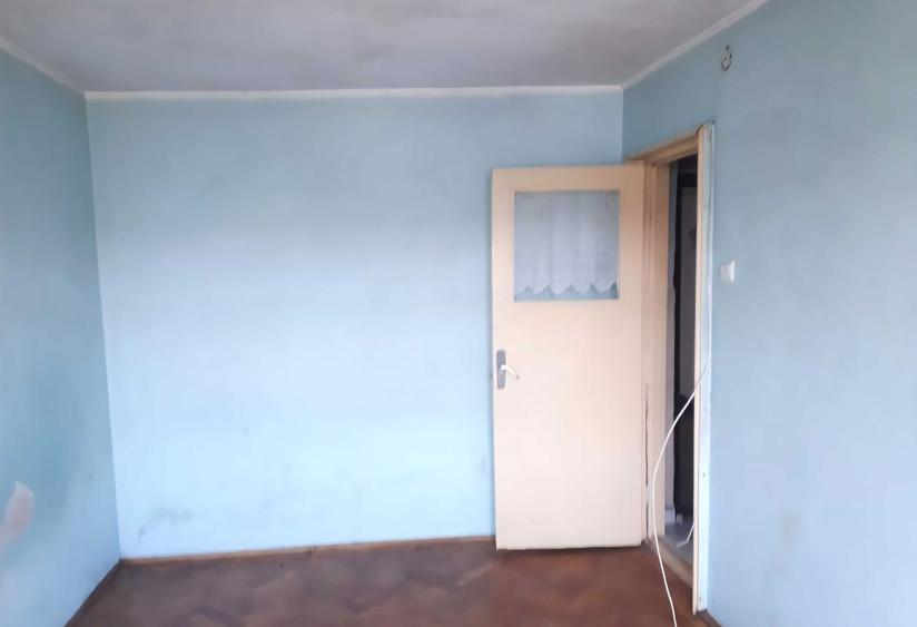 Garsoniera de Vanzare Bloc 75G, Giurgiu - 3