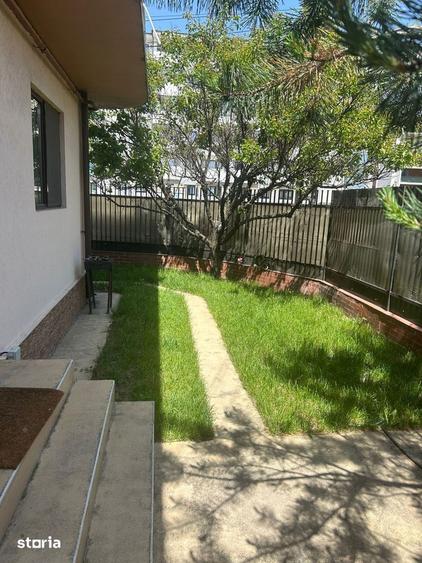 Vila Duplex | 3 Camere | Bragadiru | Parcare | Pet-Friendly - 3