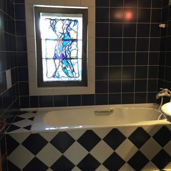 Town house Banu manta - 6