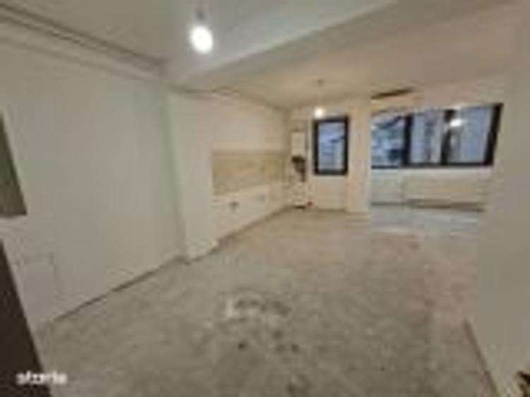 2 CAMERE-BERCENI-LUCKY RESIDENCE - 1