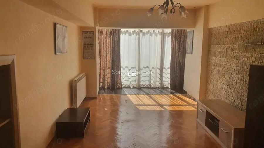 Apartament Tudor Vladimirescu, 3 camere Apartament Tudor Vladimirescu, 3 camere