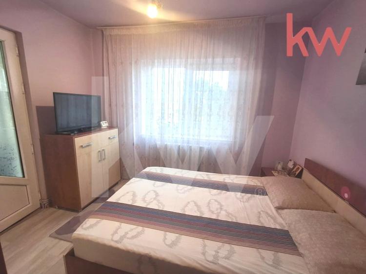 Muta-te direct! 3 camere – Craiovita - 6