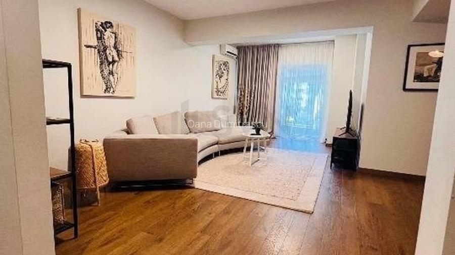 REA1024862 Apartament spatios 2 camere imobil nou I Zona Vitan REA1024862 Apartament spatios 2 camere imobil nou I Zona Vitan