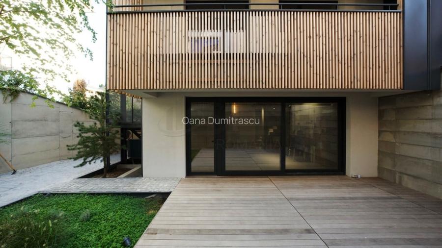 REA1026207 Apartament tip duplex 4 Camere I Gradina proprie REA1026207 Apartament tip duplex 4 Camere I Gradina proprie