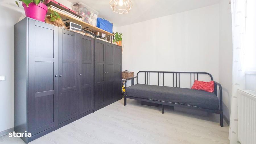 Casa de vanzare | Magurele | Mobilata & Utilata | 2020 | Comision 0% - 3