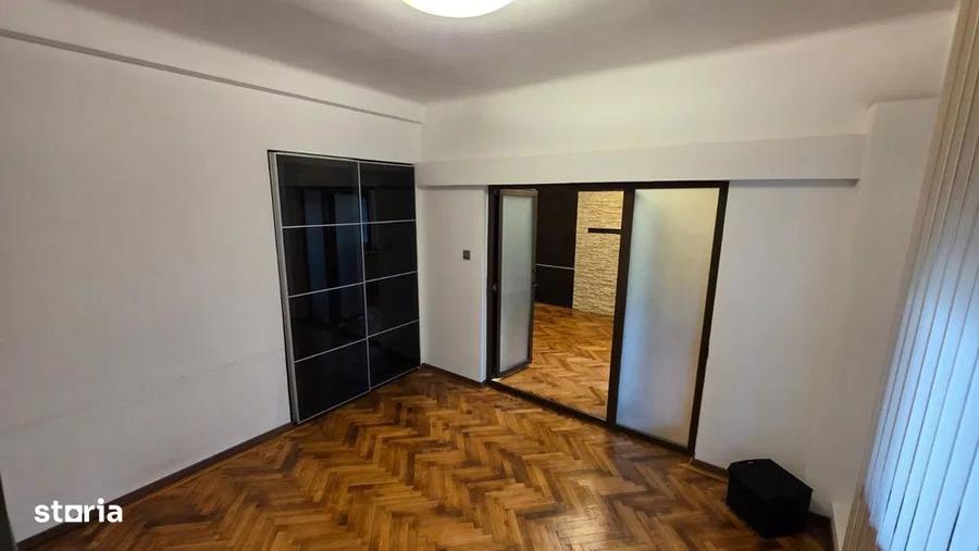 SPATIU FIRMA (AP 3 CAMERE PARTER) - 6