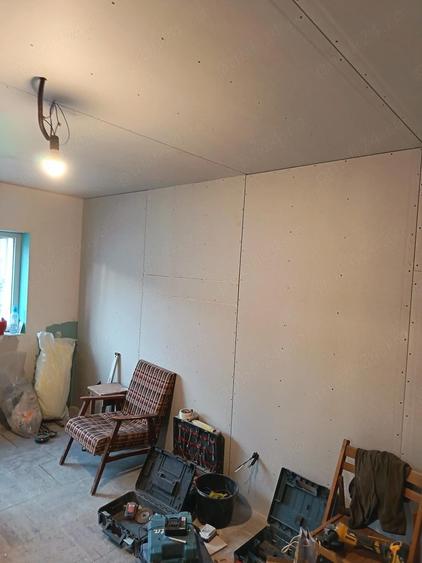 Apartament confort 1. - 8