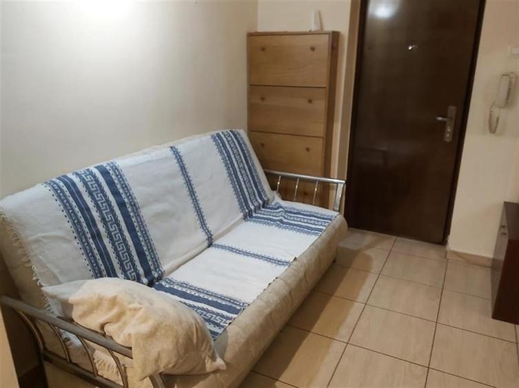 Inchiriere Apartament 2 Camere Decomandat Sos.Berceni - 10