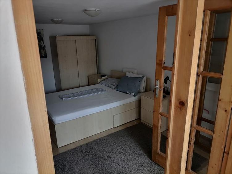 Proprietate frumoasa Vatra Noua - 5