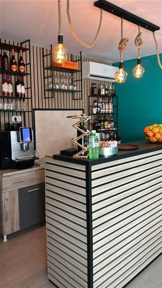 Spatiu Comercial de vanzare pe strada Crangului 101 Vanatori - 10