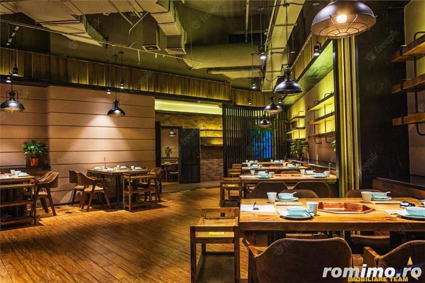 Film! Remarcabila functionalitate si distinctie, Central, Brasov, - 5