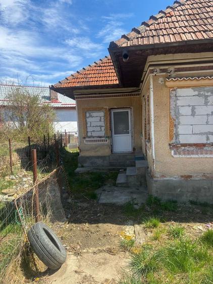 Casa de vanzare Zona Miclosanii Mici , Se accepta si variante auto - 4