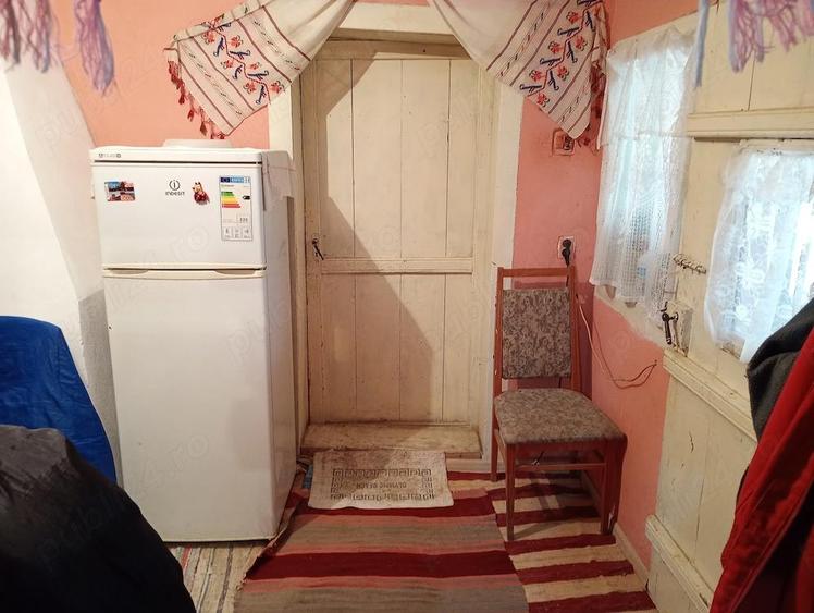 Casa de vanzare. - 8