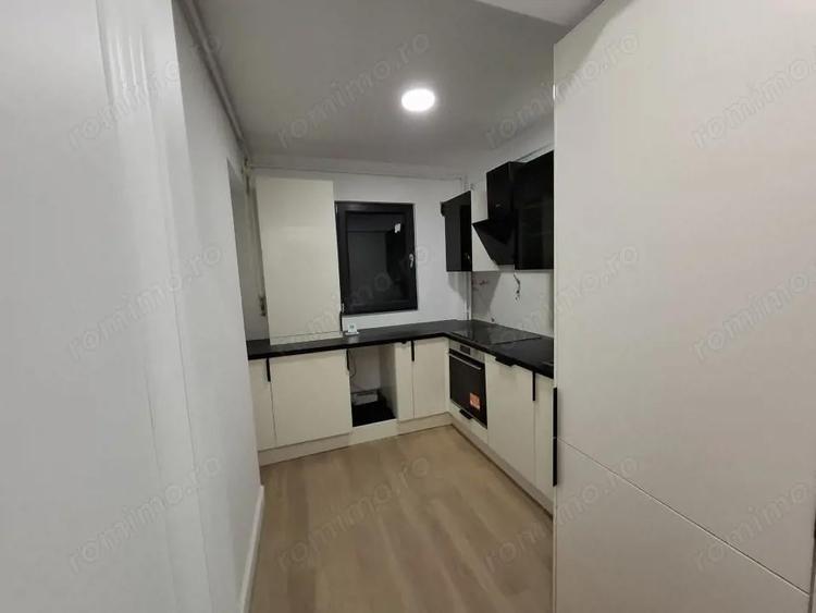 Apartament 3 camere Piata Unirii, renovare premium,5 min metrou - 8
