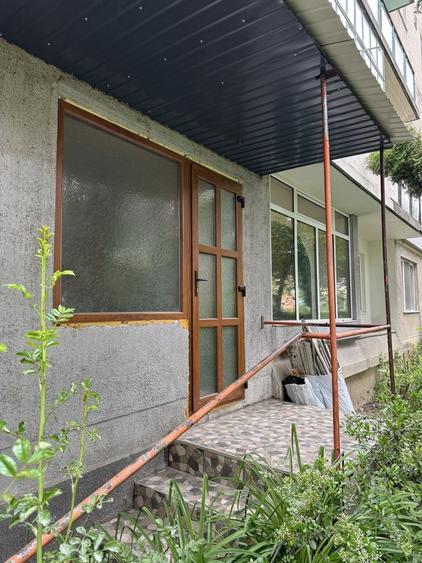 VAND APARTAMENT URGENT - 1