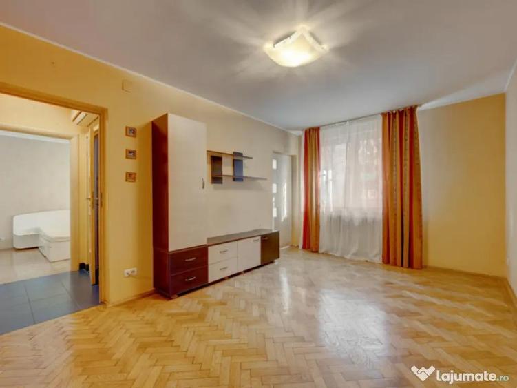 Titan, Parc IOR, Park Lake, str. Reconstructiei, Comision 0 - 12