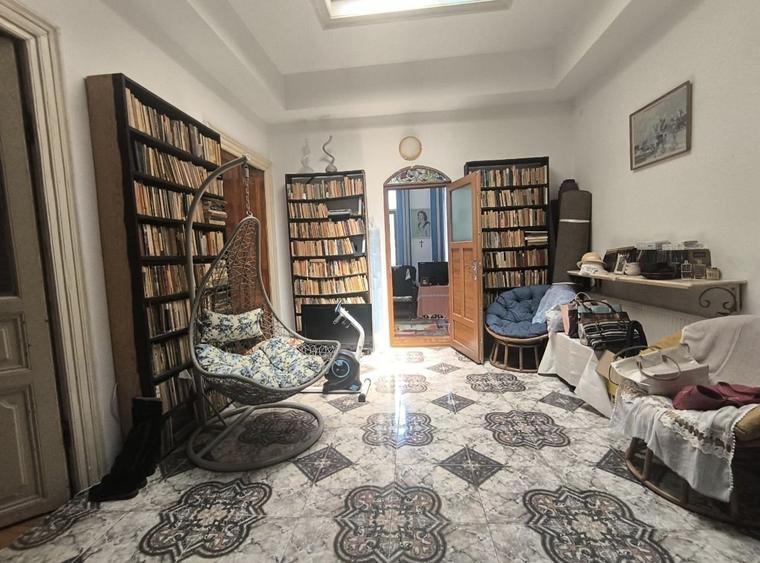 Spatiu pentru birouri de inchiriat în Centru/Miga/Primărie/Peninsula. - 5